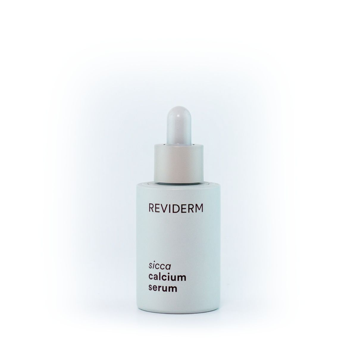 Reviderm Sicca Calcium Serum