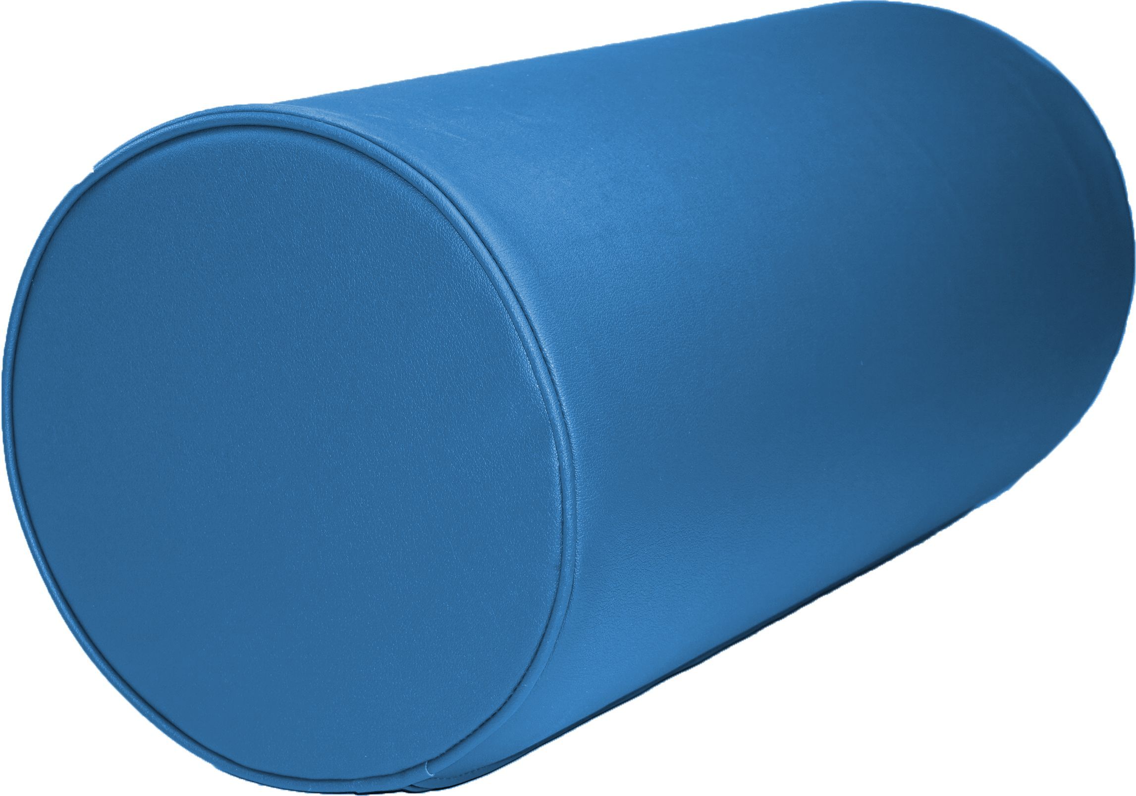 Therastar Lagerungsrolle Länge 50cm 1 St