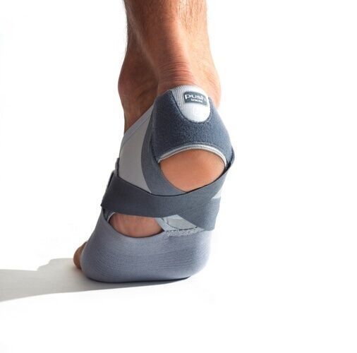 OFA Push Med Fußbandage FP