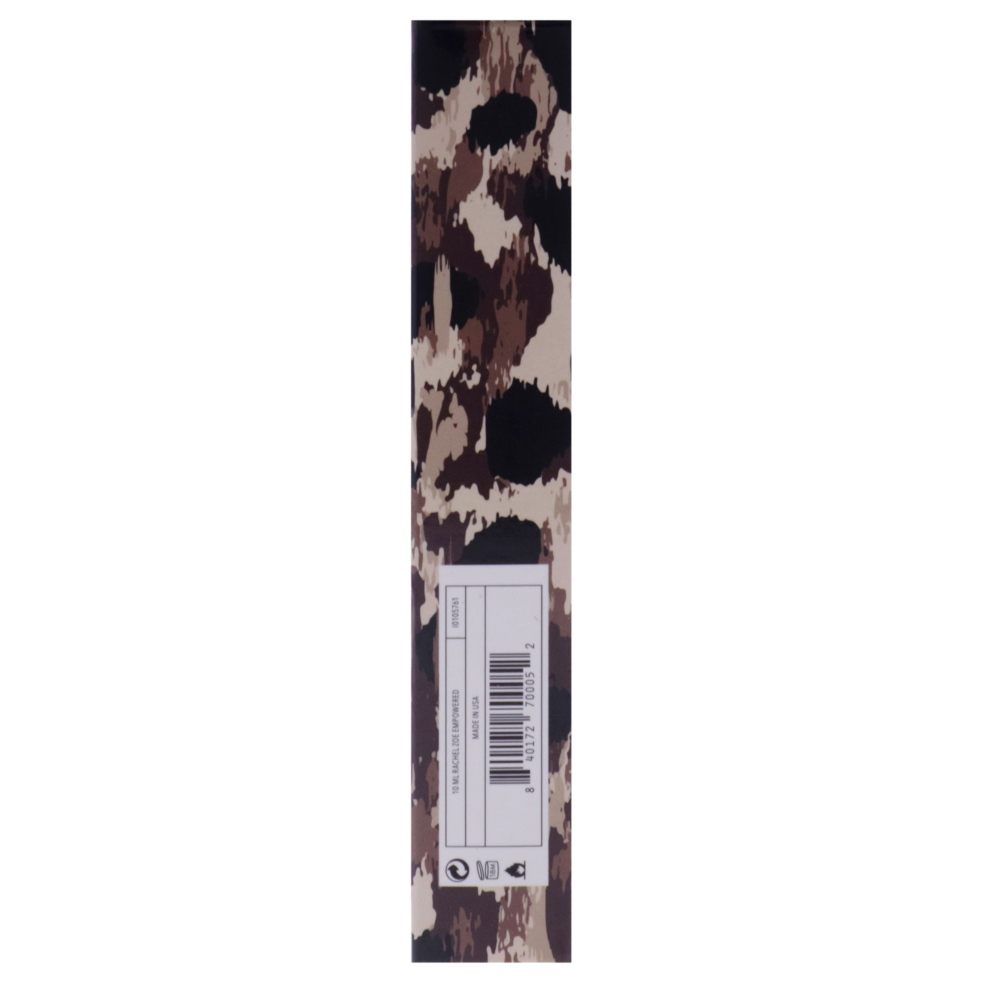 Empowered von Rachel Zoe für Frauen – EDP-Spray