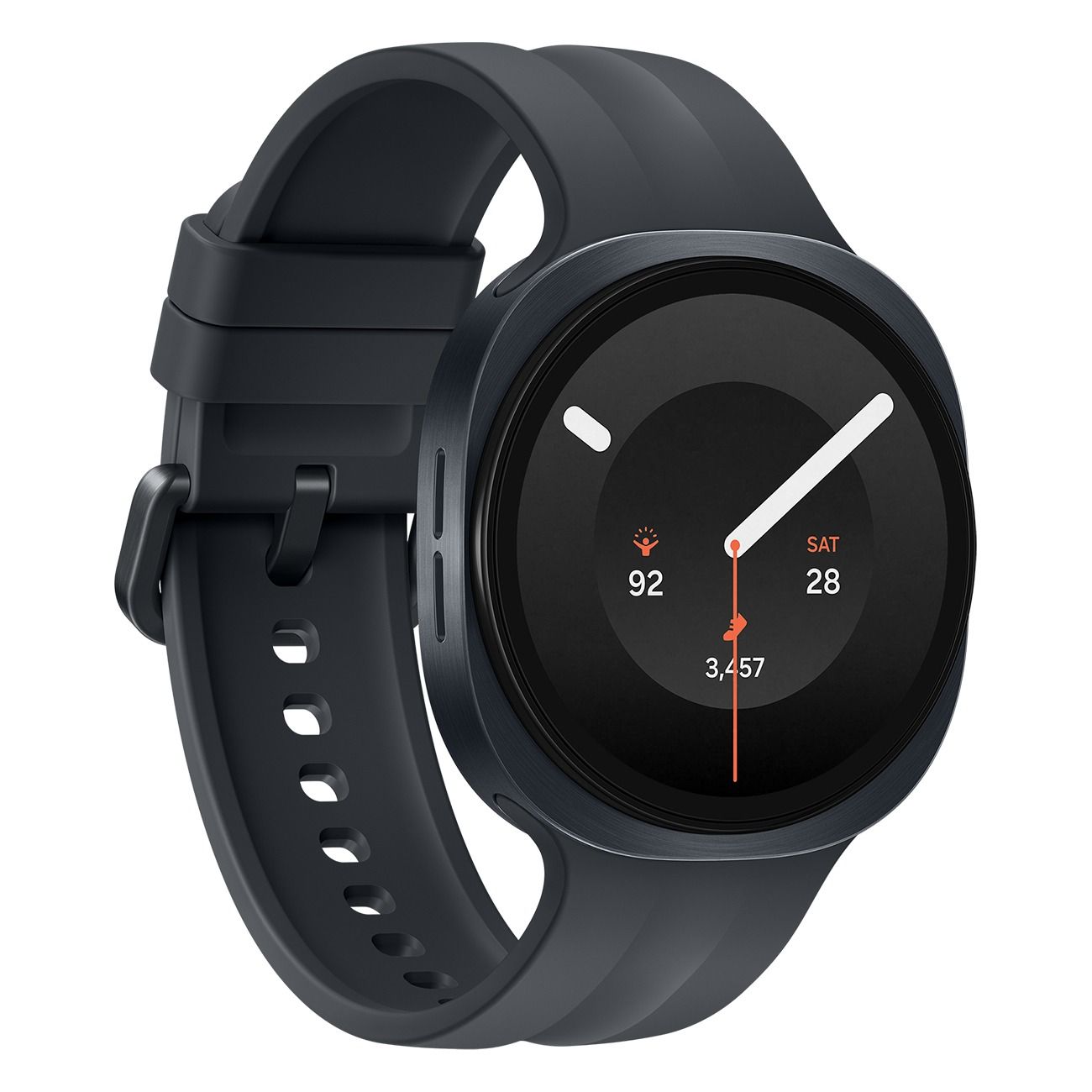 Samsung Galaxy Watch9 Smartwatch