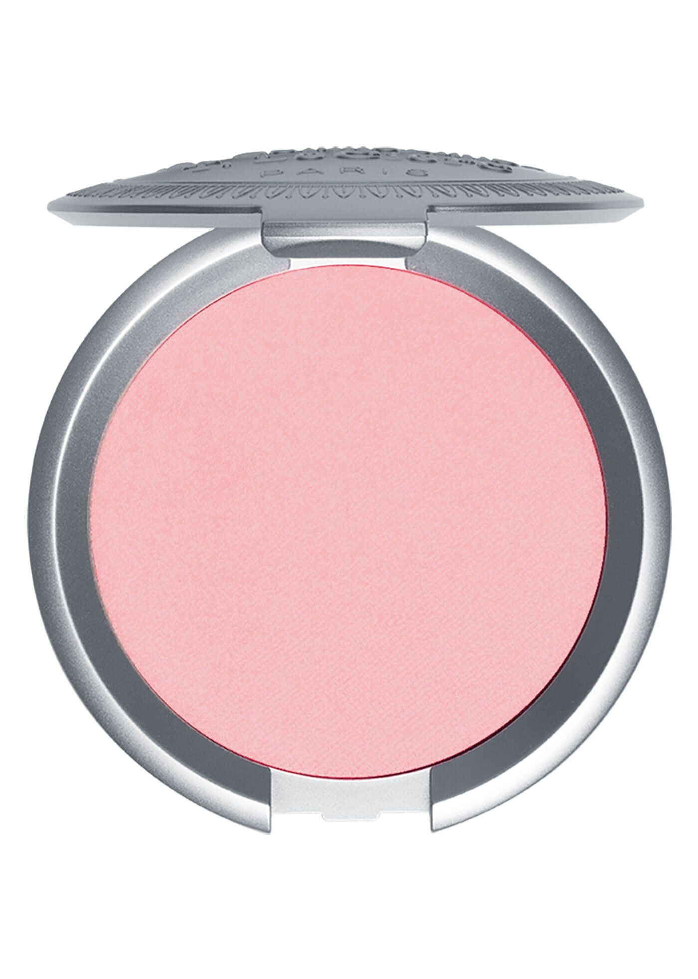 T.LeClerc Powder Blush