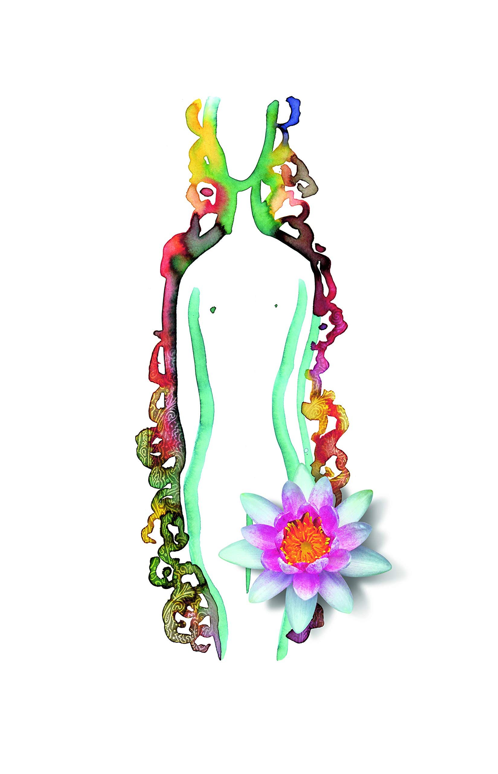 Etro, Vicolo Fiori EdT Vapo