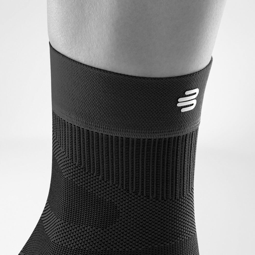 Bauerfeind Sports Compression Ankle Support Knöchelbandage