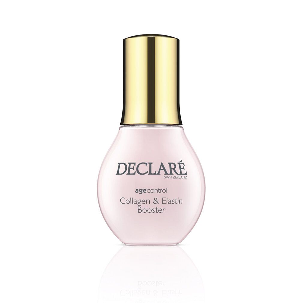 Declaré, Age Control Collagen & Elastin Booster