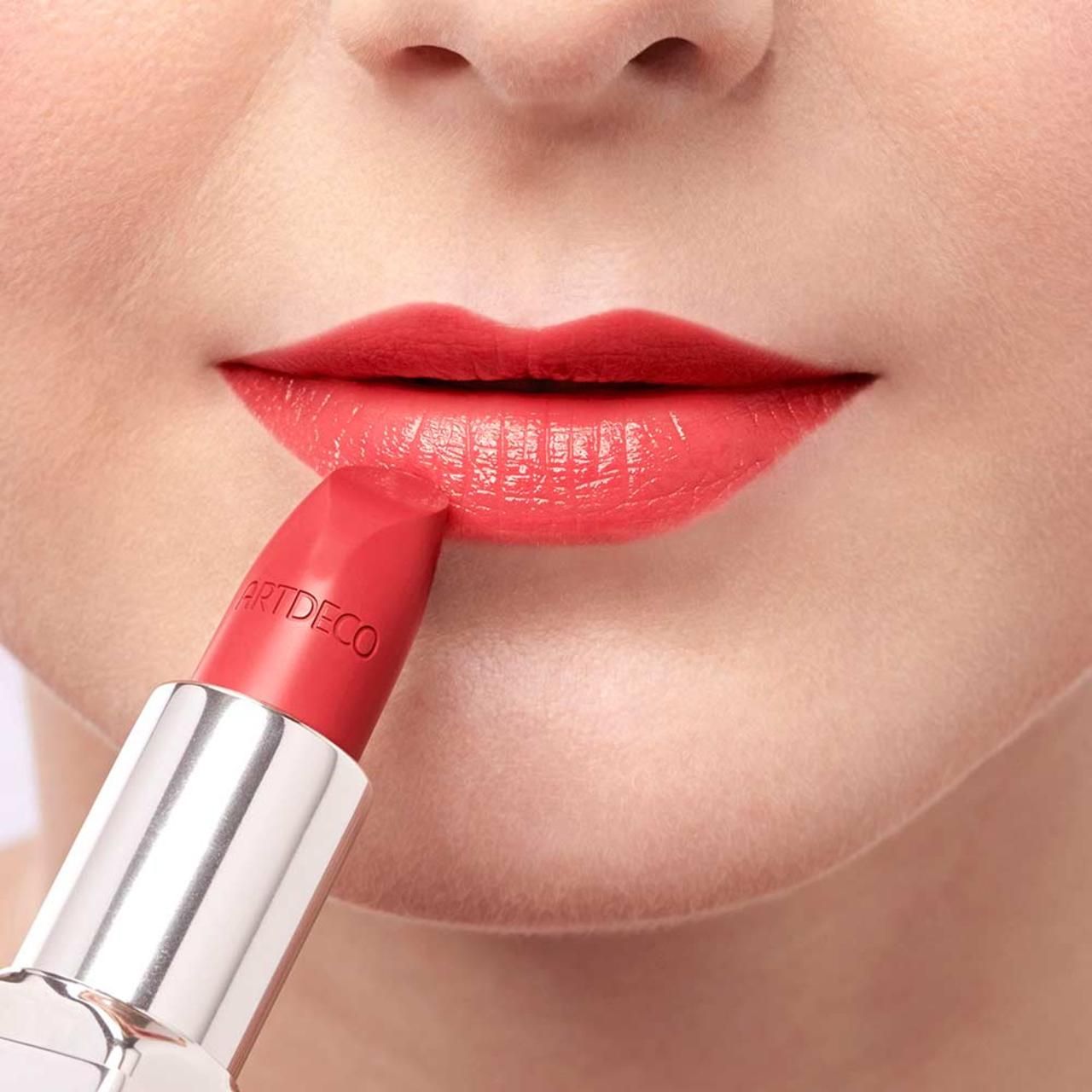 Artdeco, High Performance Lipstick