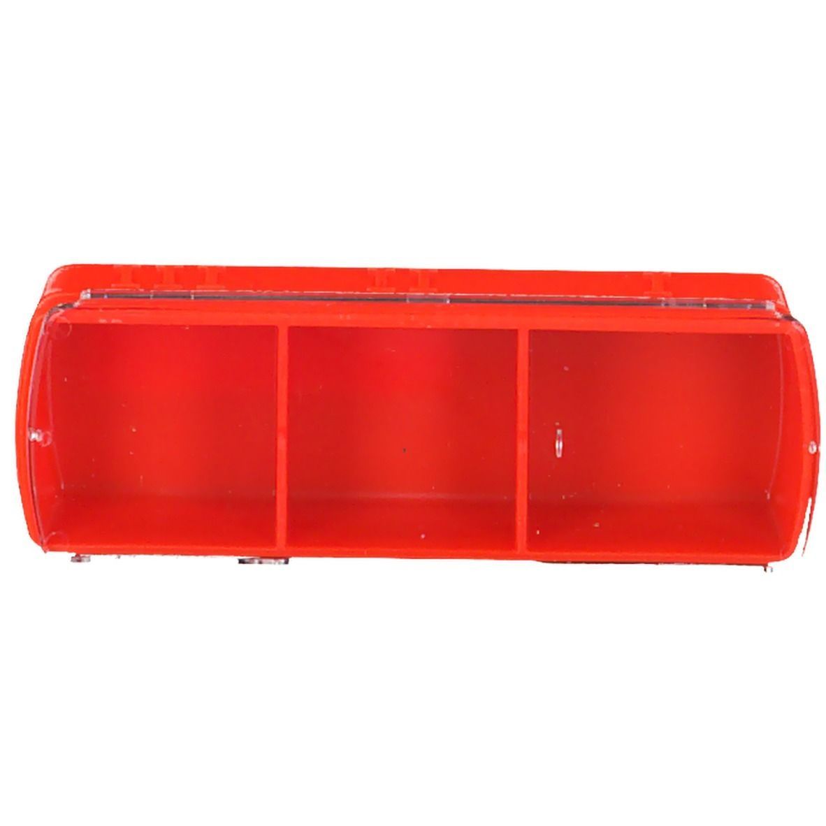 Anabox® mini