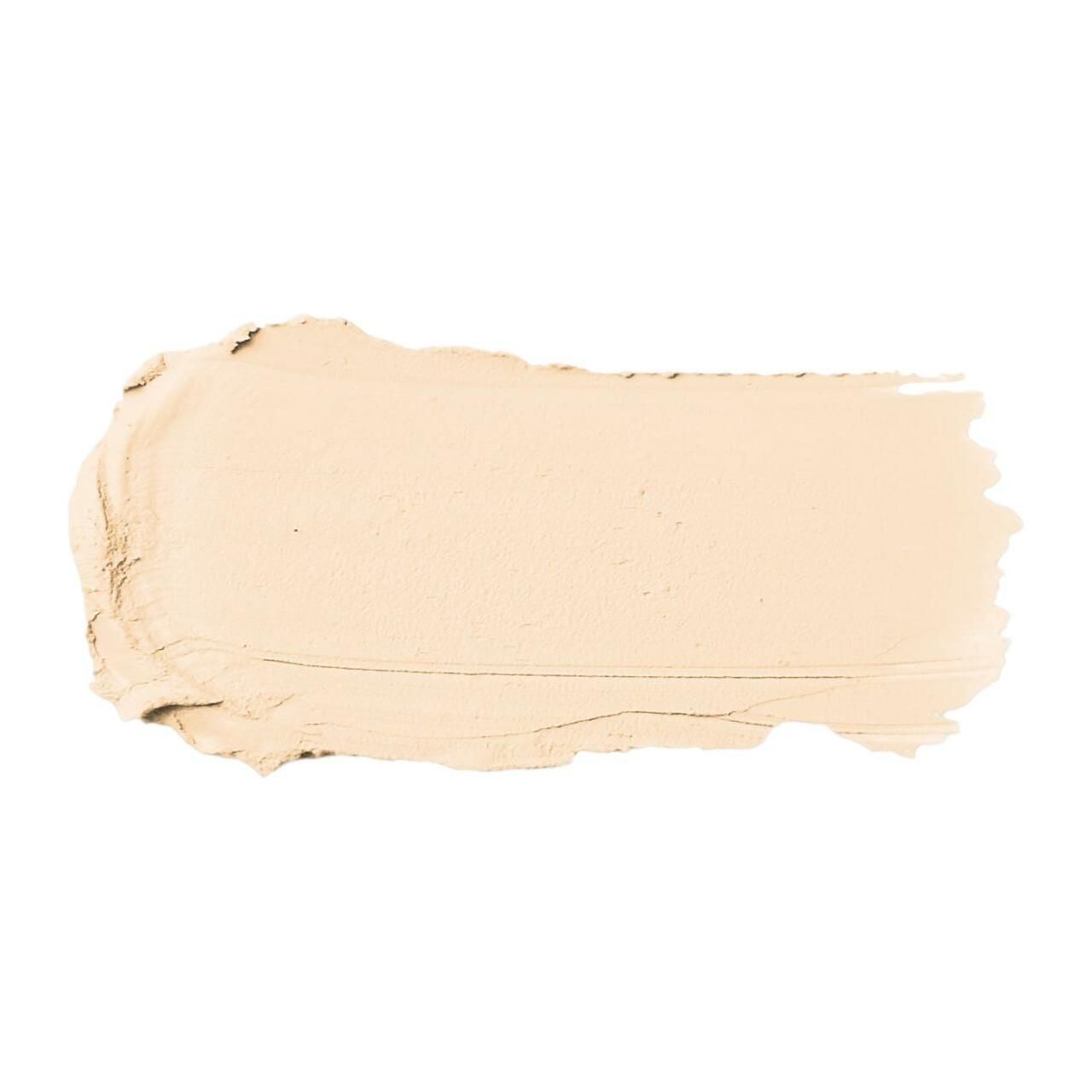 Und Gretel, Milte Foundation Stick