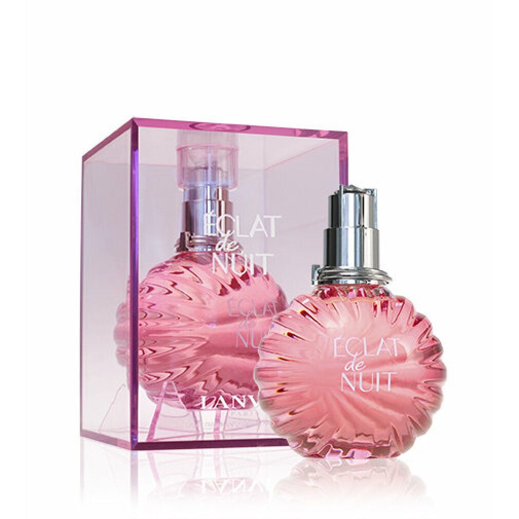 Lanvin Eclat de Nuit Eau de Parfum Spray