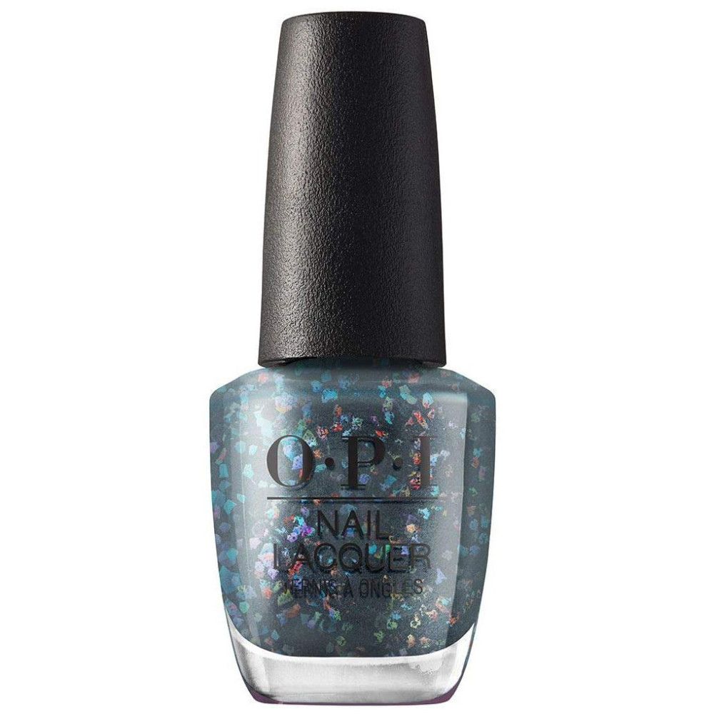 OPI - Nagellacke Nail Lacquer