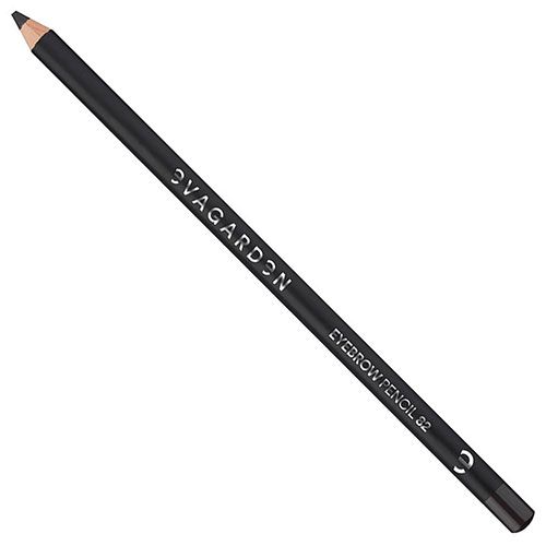 Eva Garden Eyebrow Pencil - 80 light