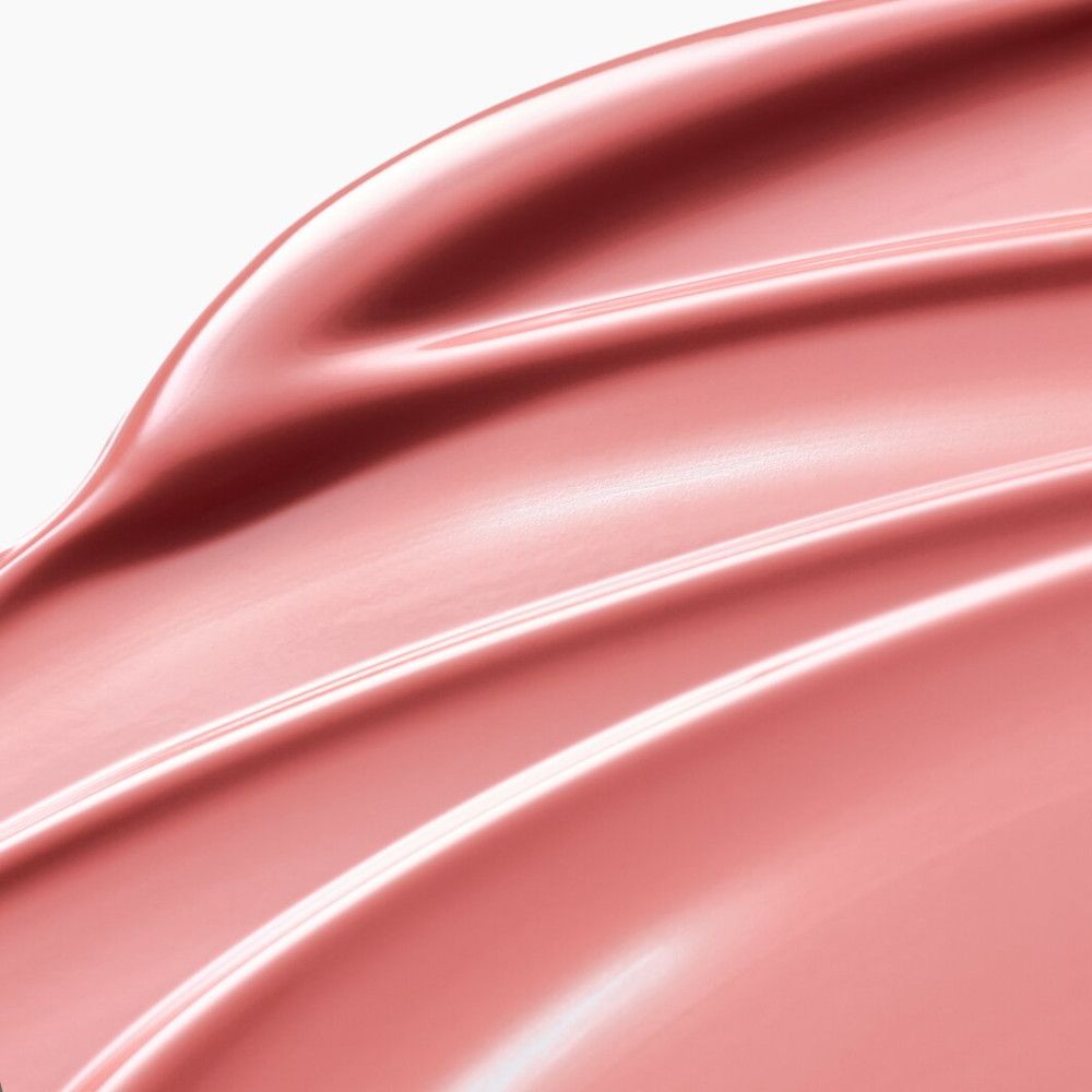Catrice - Cloud Tint Cushion Rouge