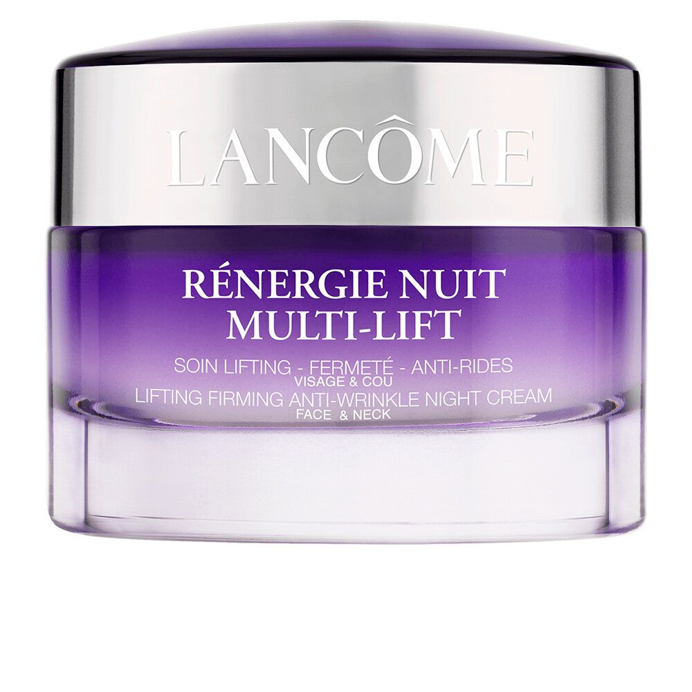 LANCÔME Rénergie Multi Lift Nuit