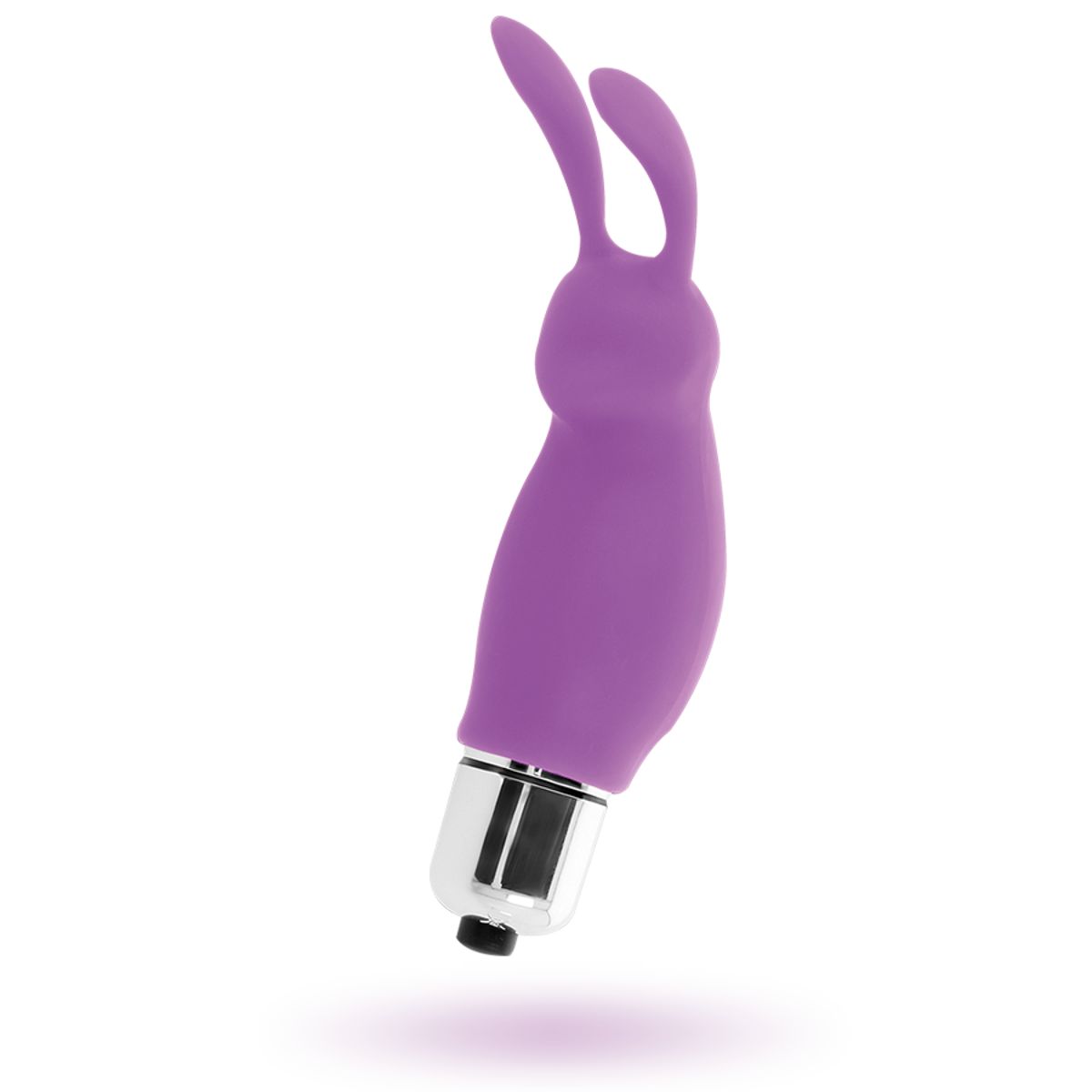 vibrator Roger rabbit