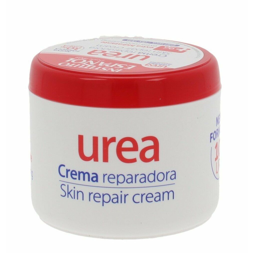 Instituto Español Urea Haut Repair Cream