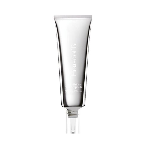 HOUSE OF B Glutathione Sonnen-Ampoule