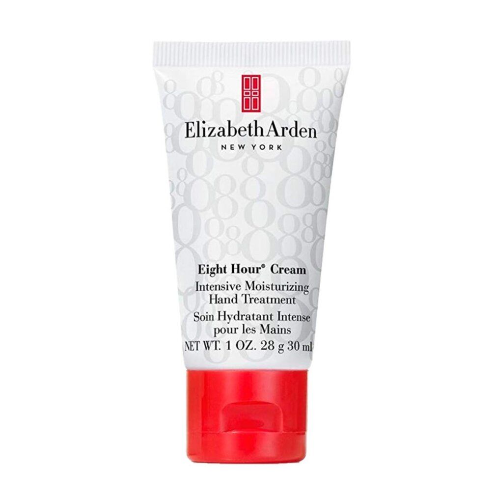 Elizabeth Arden Acht-Stunden-Intensiv-für hände 30 ml