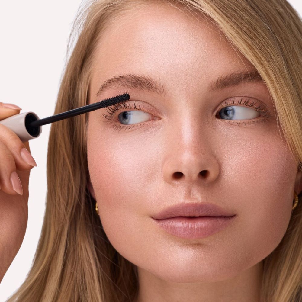 Catrice - Glam & Doll Curl Freeze Lash Sculpt Gel Mascara