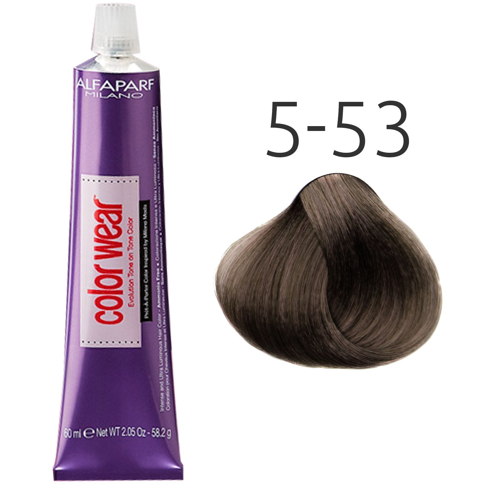 Alfaparf - Color Wear 1 ml