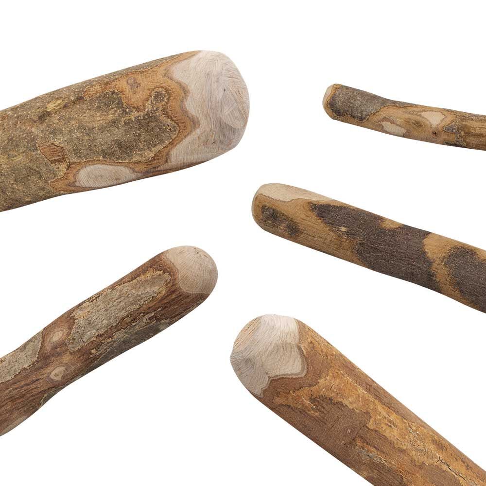 Chewies® Olivenholz Kaustab