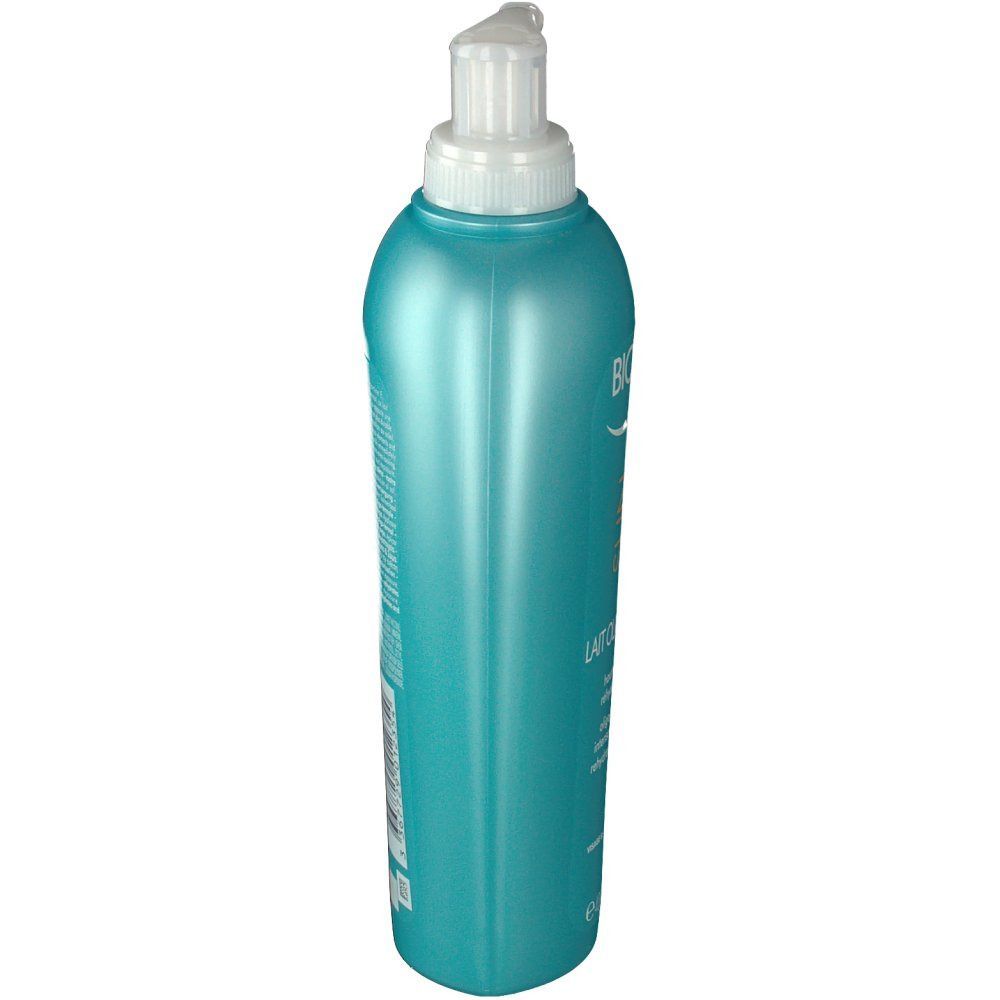 BIOTHERM Sun After Körpermilch