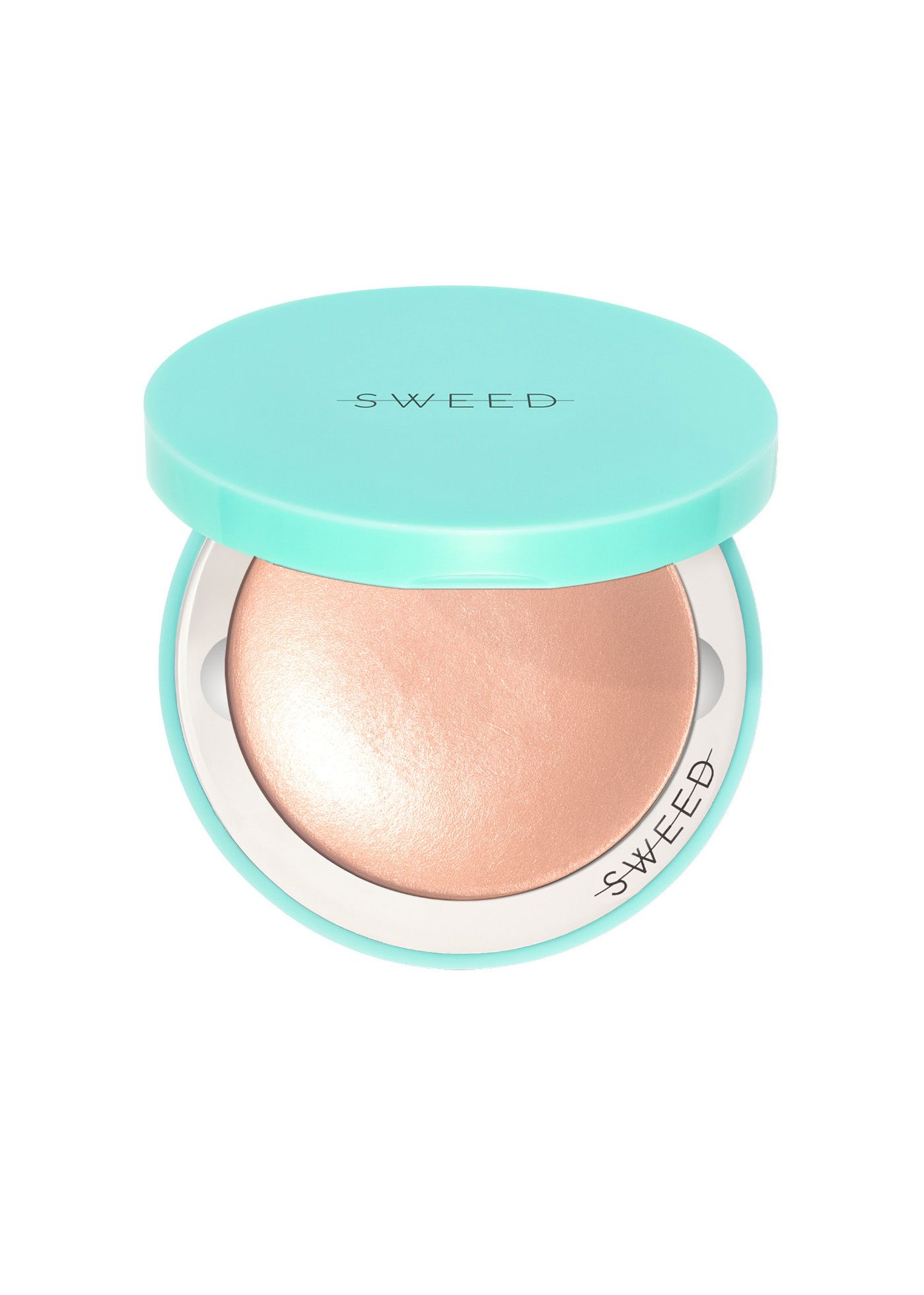 Sweed The Highlighter