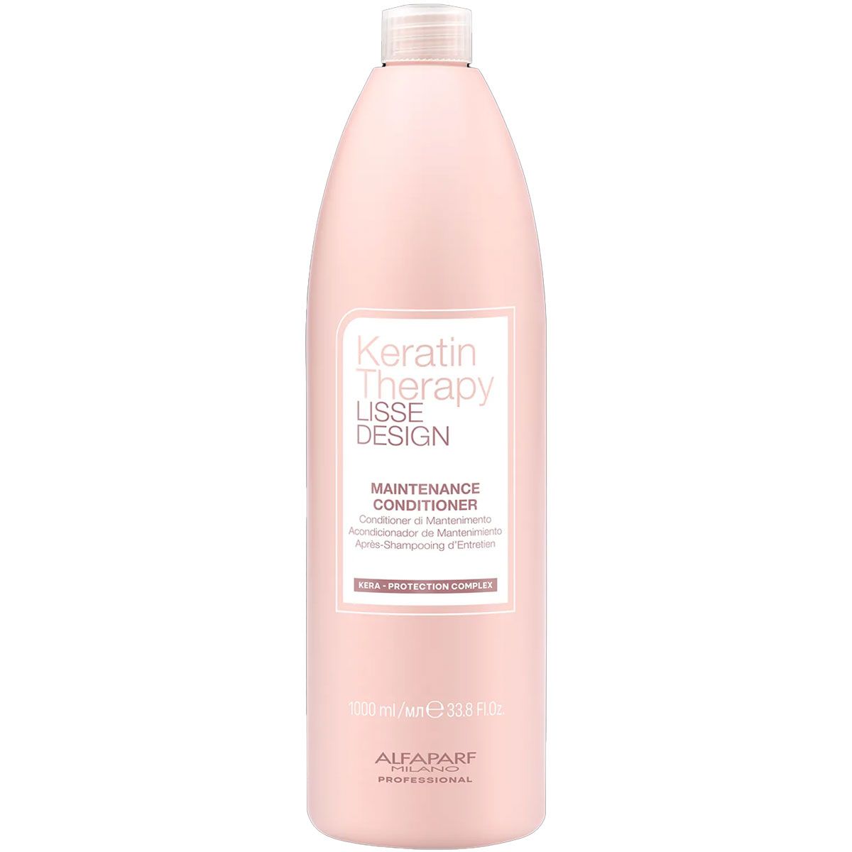 Alfaparf - Maintenance Conditioner
