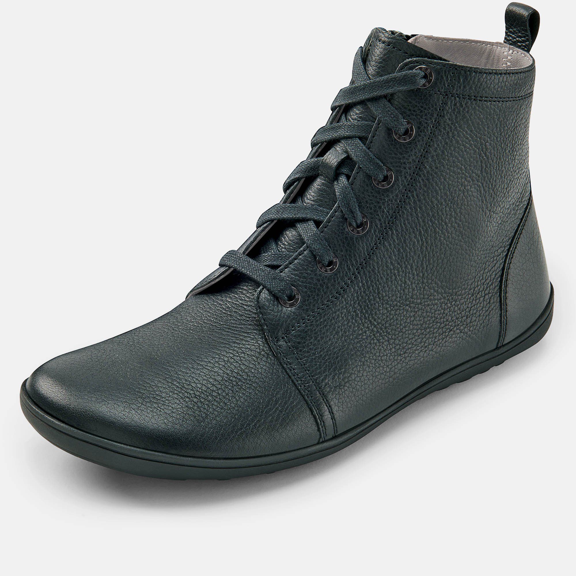 BÄR Schuhe Julie 2.0 Damen -  Stiefeletten Weite: breit