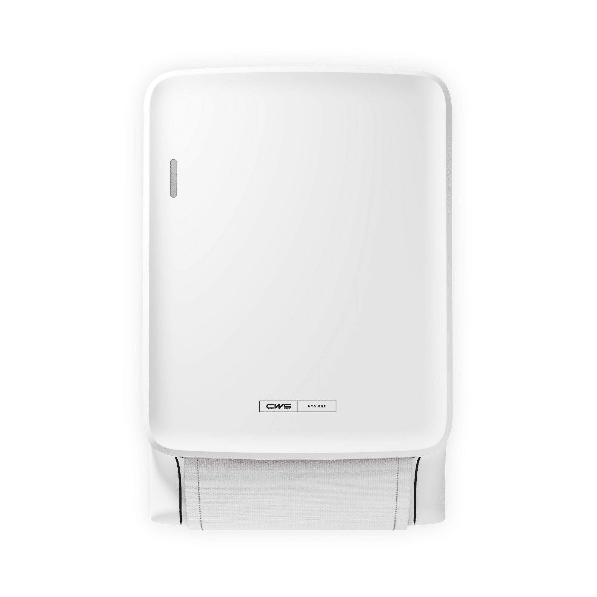 CWS PureLine Dry