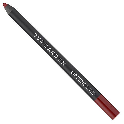 Eva Garden Lip Pencil superlast - 769 riot