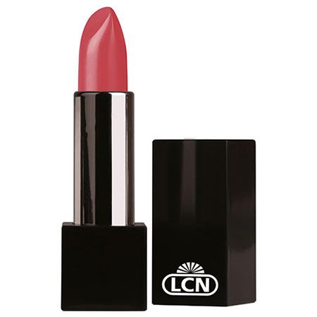 LCN Lipstick - 30 absolute devotion