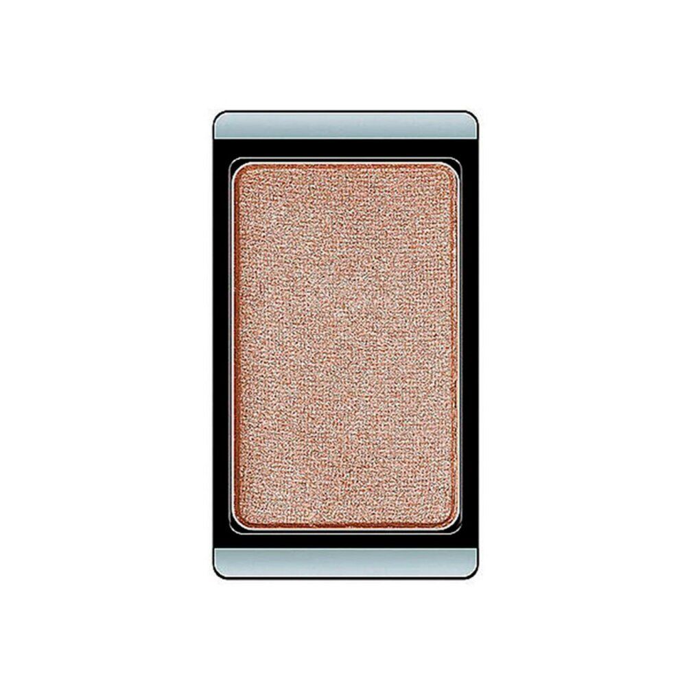 Artdeco, Eyeshadow