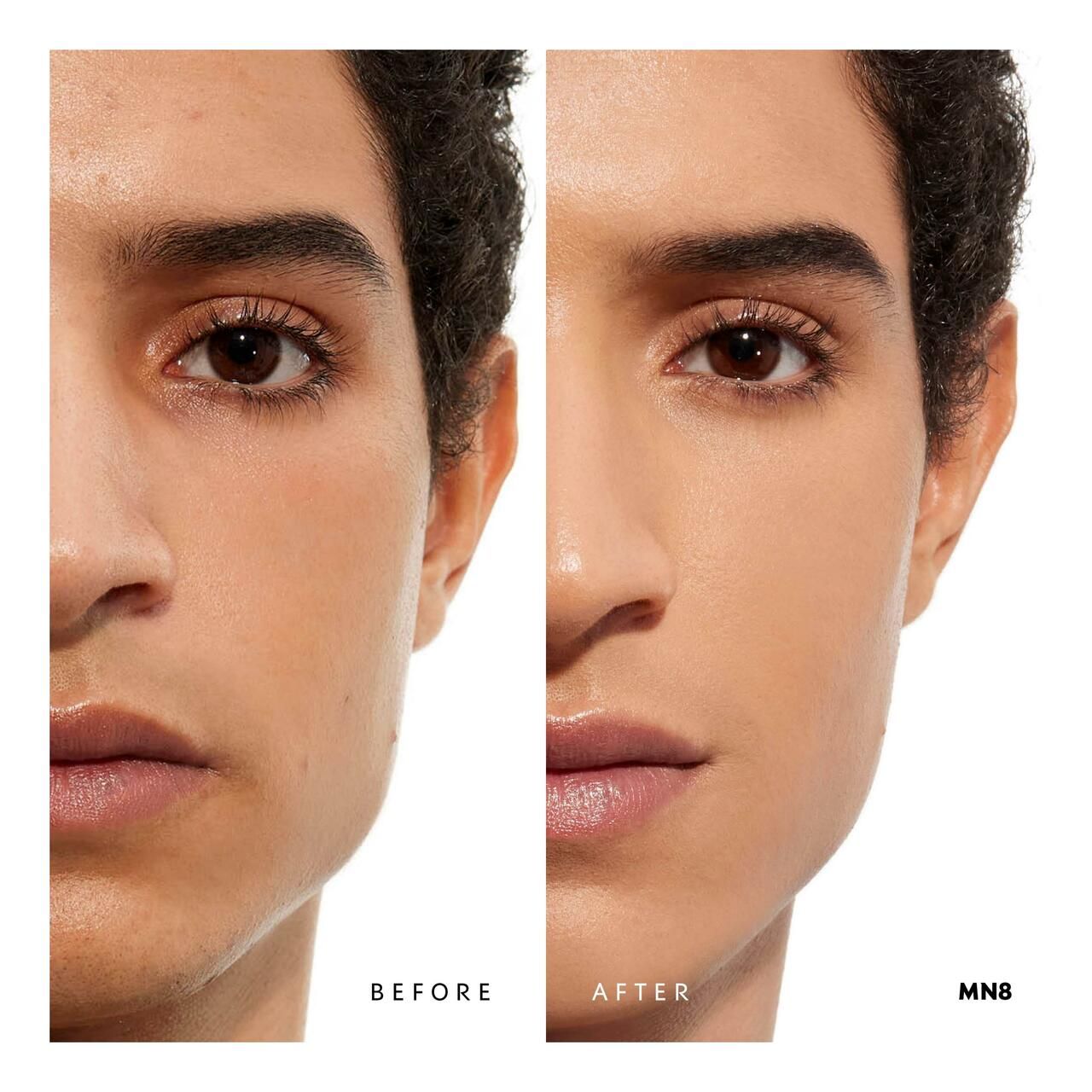 Yves Saint Laurent, All Hours Glow Foundation