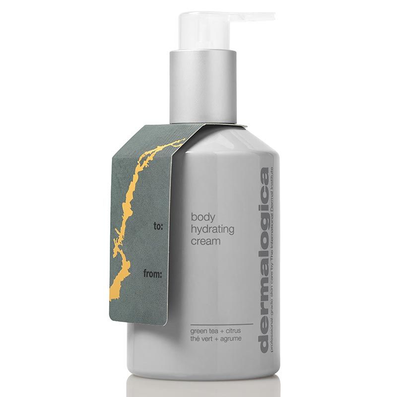 dermalogica Body Hydrating Cream 295 ml Shop Apotheke