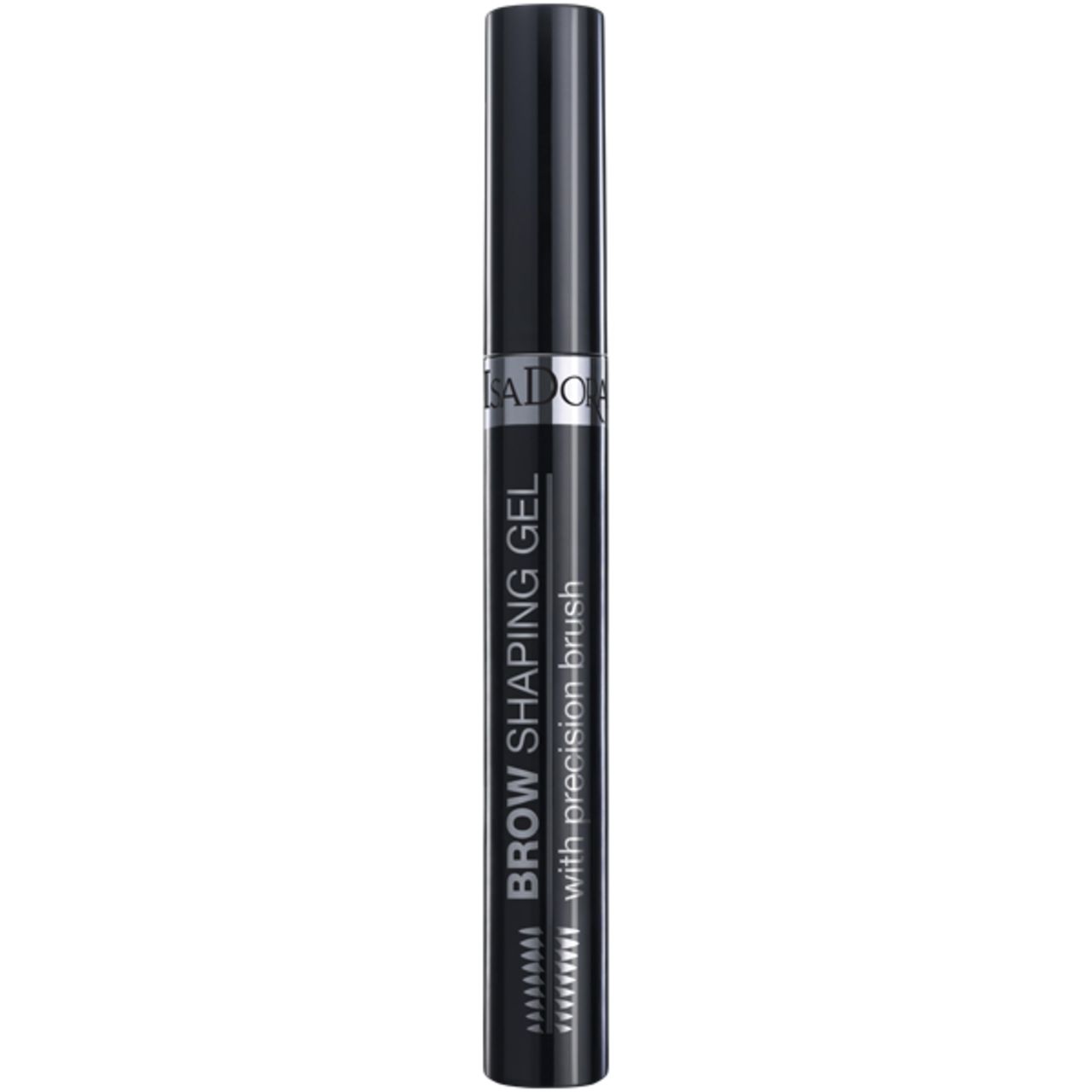 IsaDora, Brow Shaping Gel
