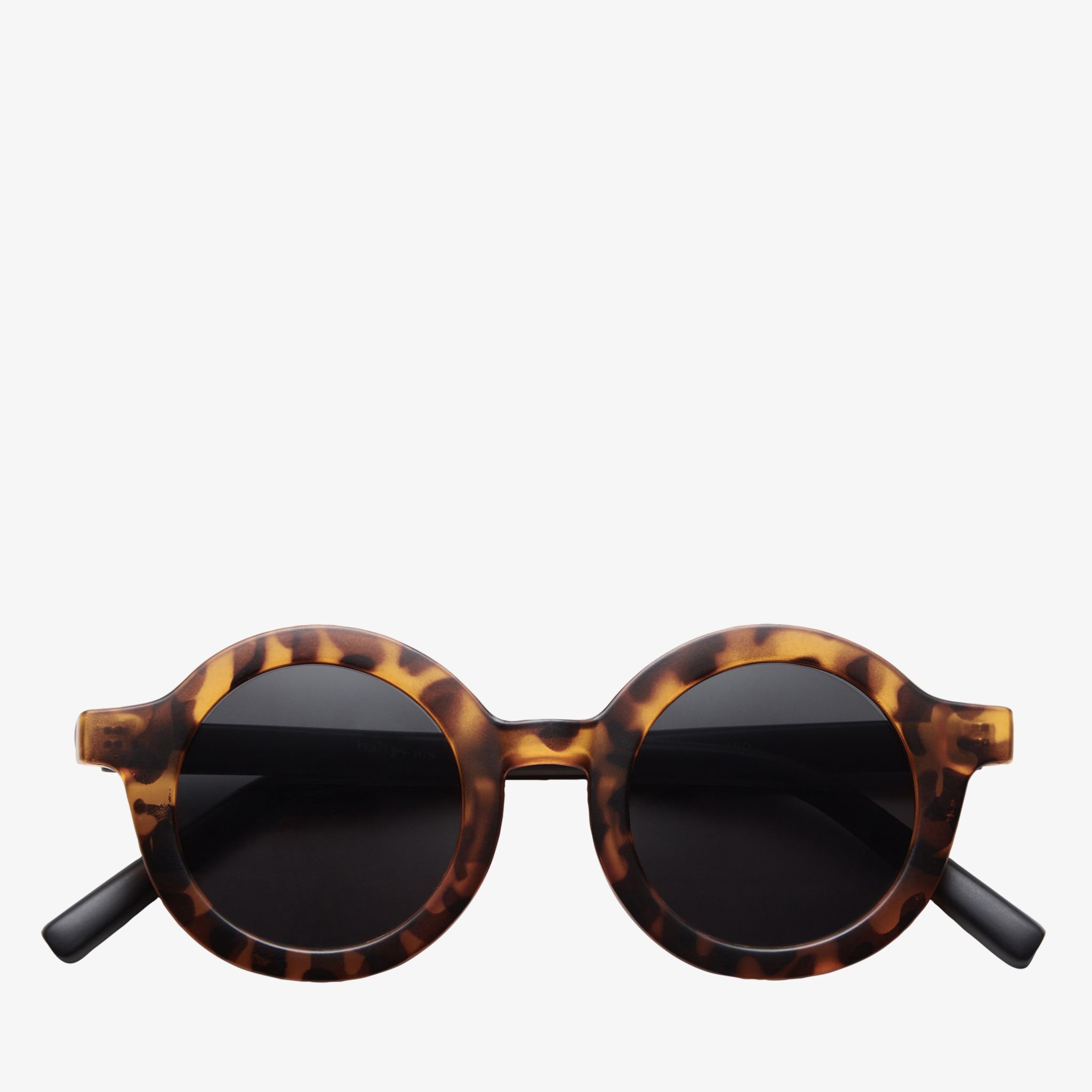 BabyMocs Signature Baby Sonnenbrille