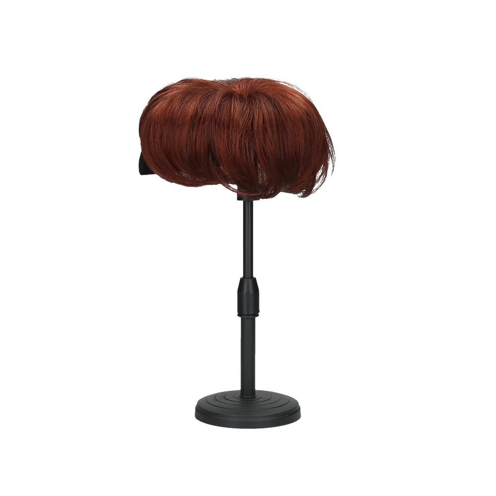 Haarteil Hot von Lofty