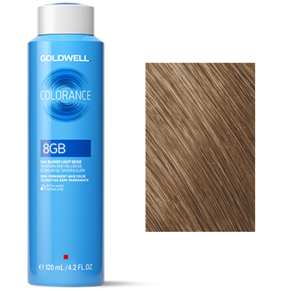 Goldwell - Colorance 1 ml