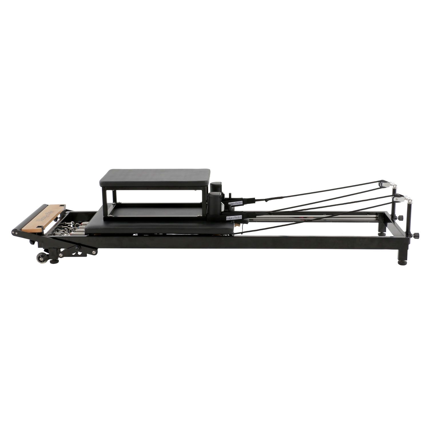 Align Pilates H1 Pilates Reformer