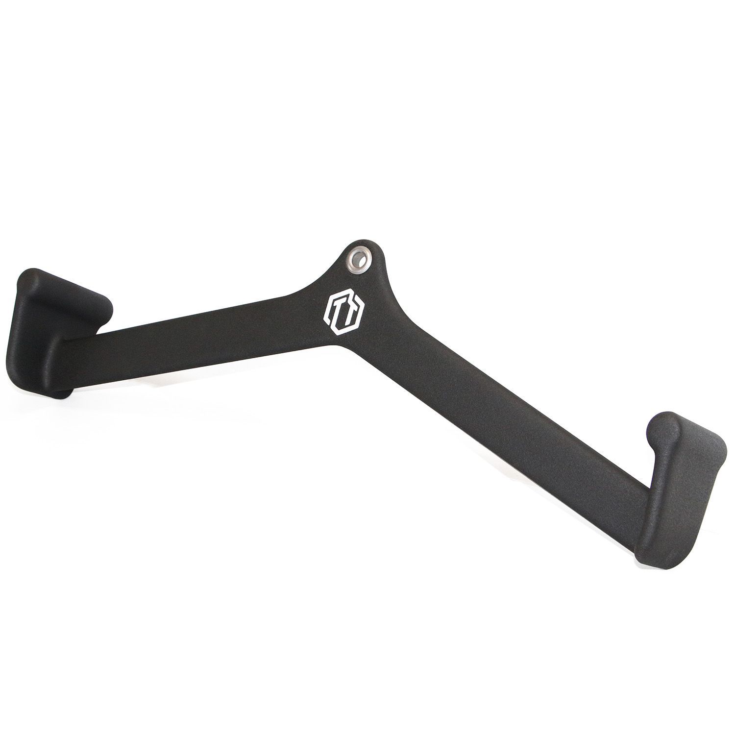 Sporttrend24 Breiter Rudergriff einwärtsgedreht,Sporttrend24 Breiter Rudergriff einwärtsgedreht