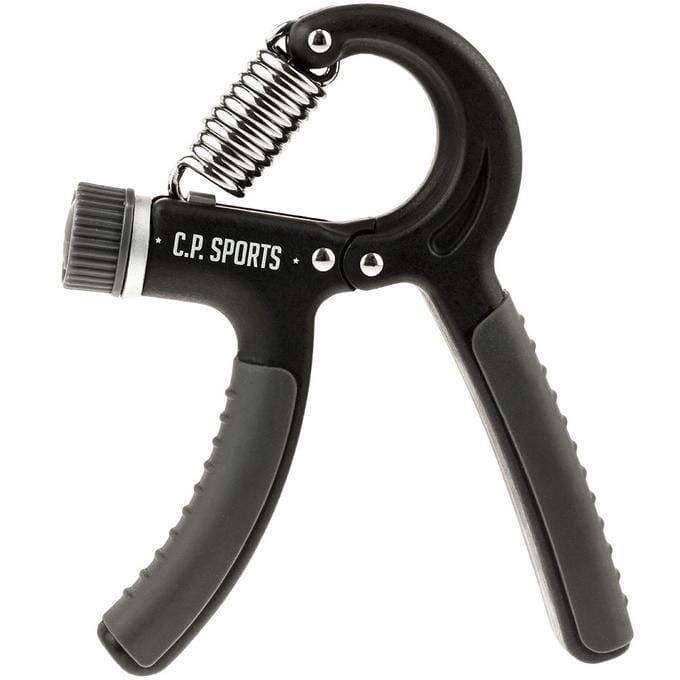 C.P. Sports Unterarmtrainer