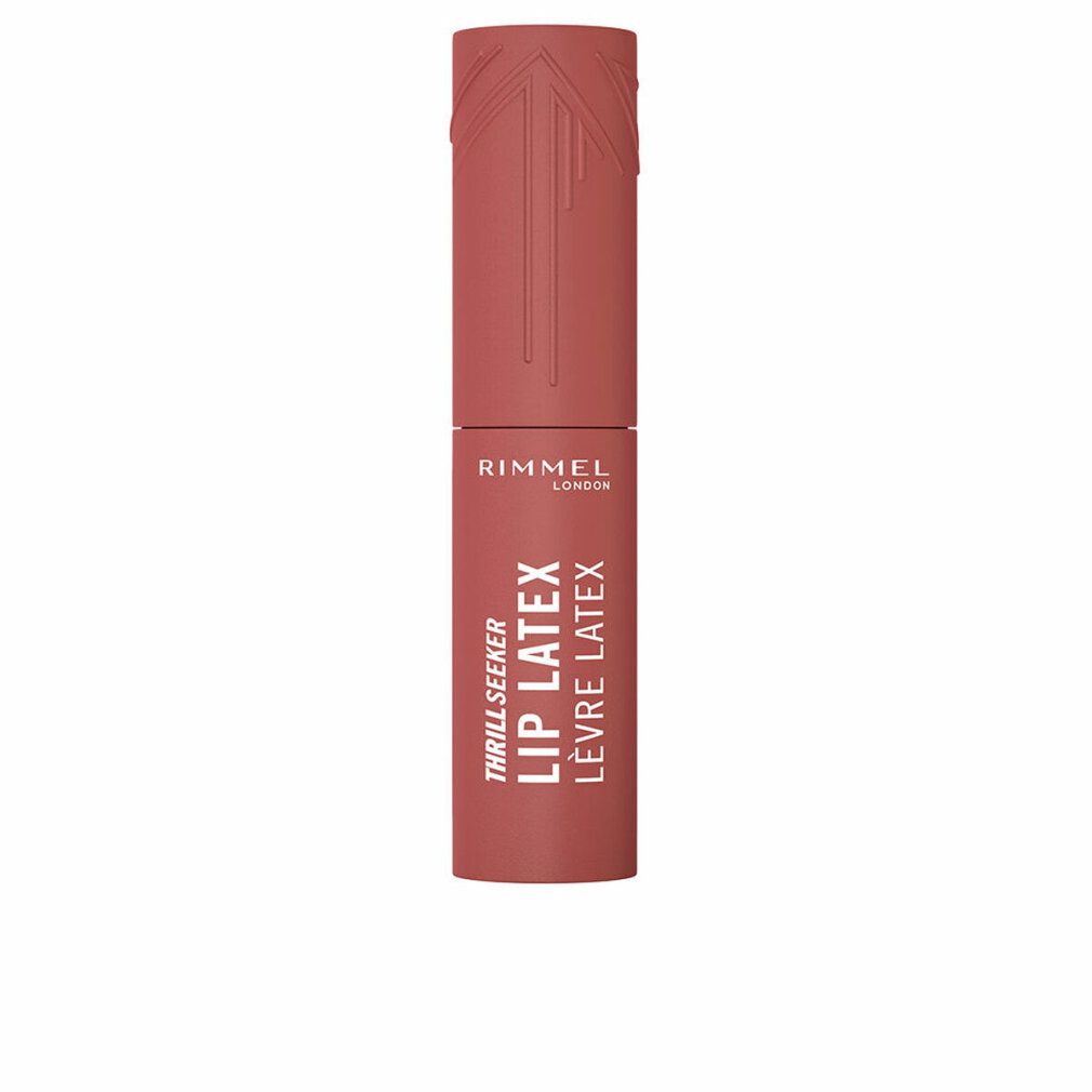 thrill seeker lip latex Lipgloss #150 -Magnetic