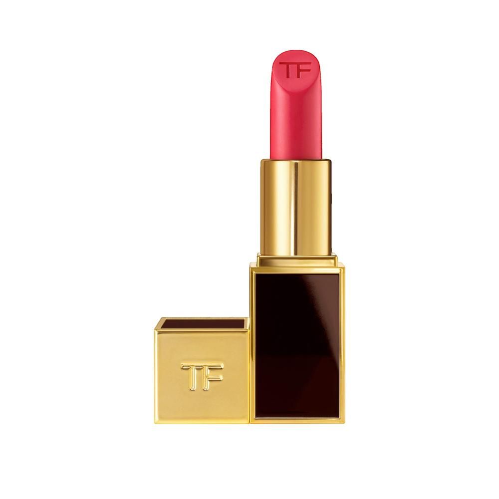 Tom Ford Lippenstift glamour 3 g