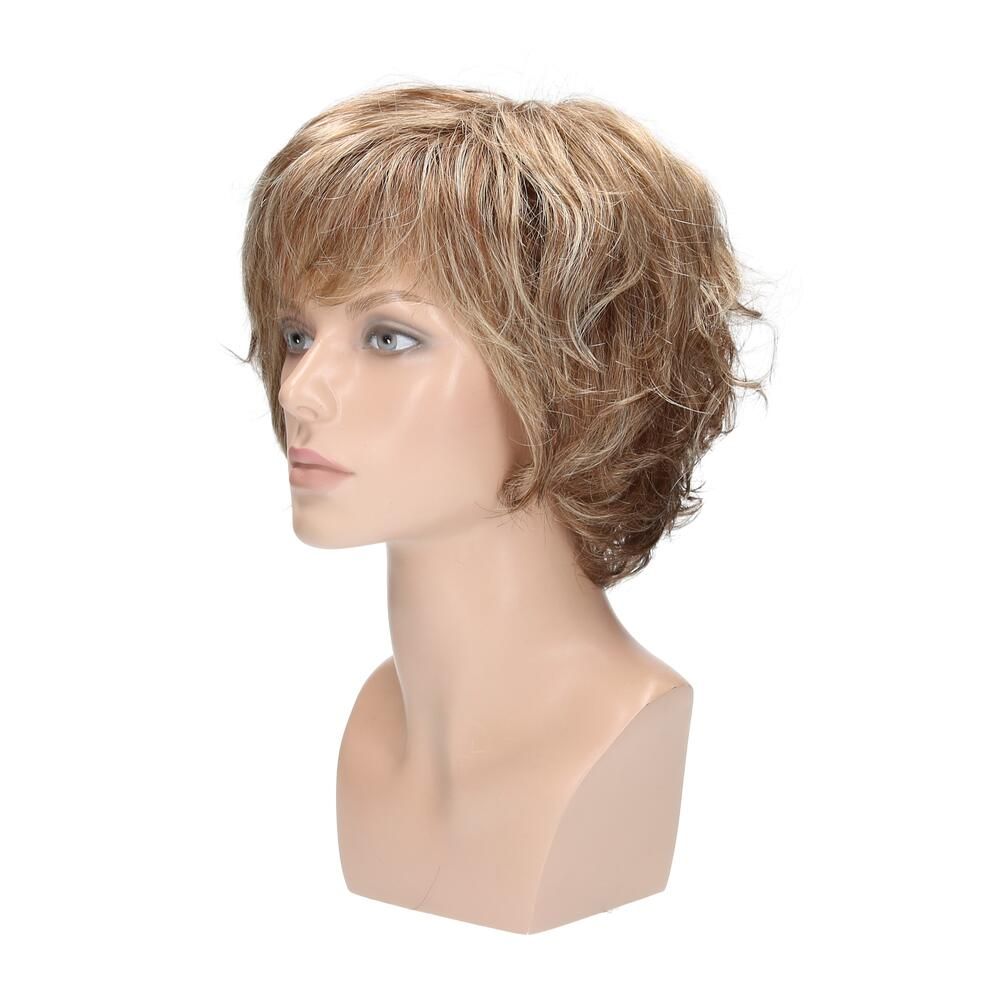 Perücke Lillith von trendhair