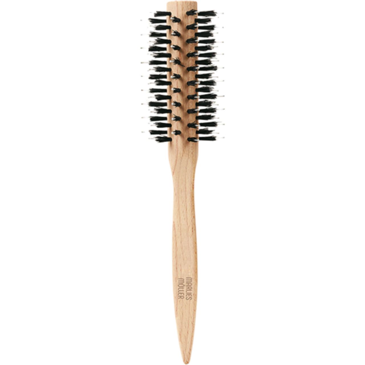 Brushes Round Brush 1 ml