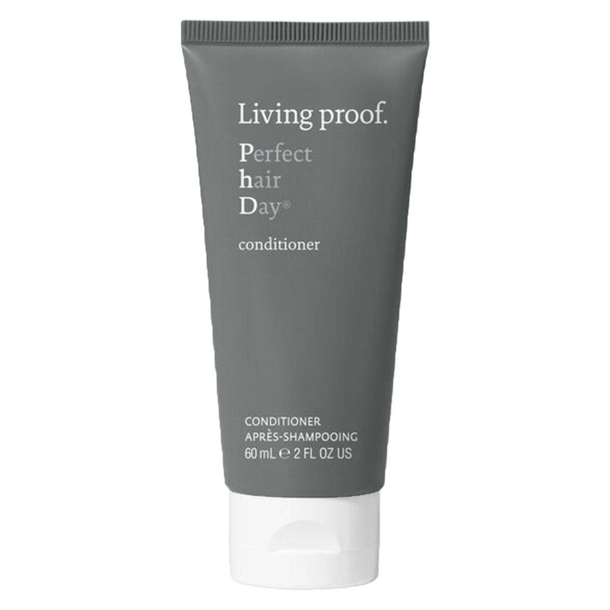 Living Proof - Perfect Hair Day Conditioner 60 ml
