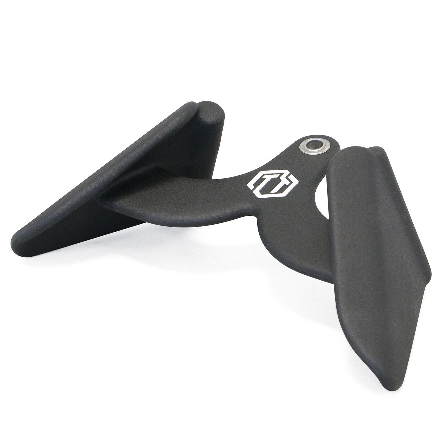 Sporttrend24 Rudergriff eng außwärtsgedreht,Sporttrend24 Rudergriff eng außwärtsgedreht