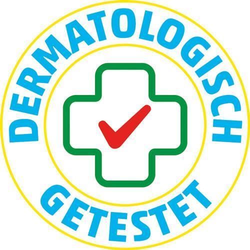 Lifemed Hühneraugen-Pflaster 4,5 cm x 2,2 cm transparent