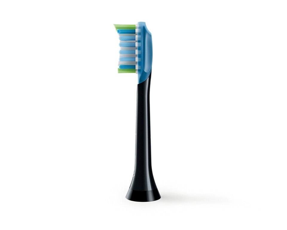 Philips Sonicare HX9042/88 Aufsteckbürsten