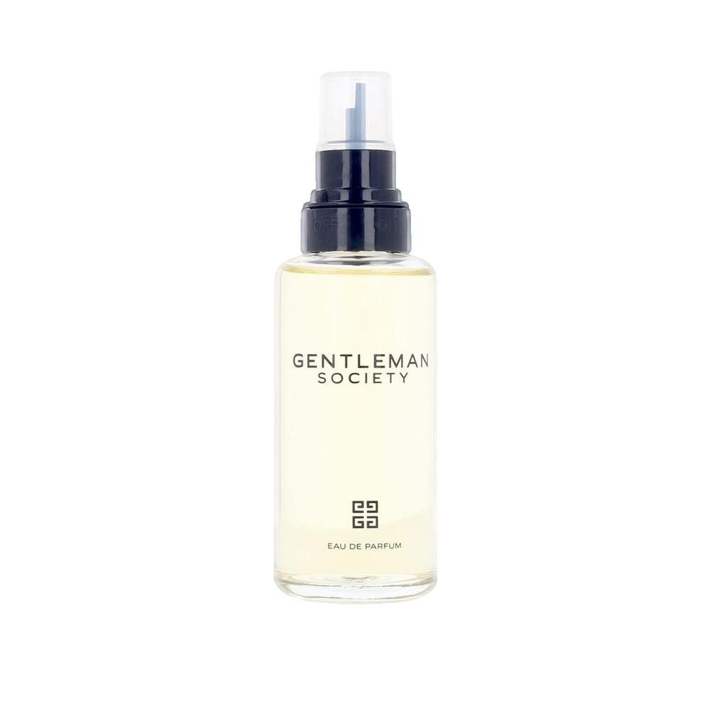 Givenchy Gentleman Society Duft für Herren elegant 150 ml